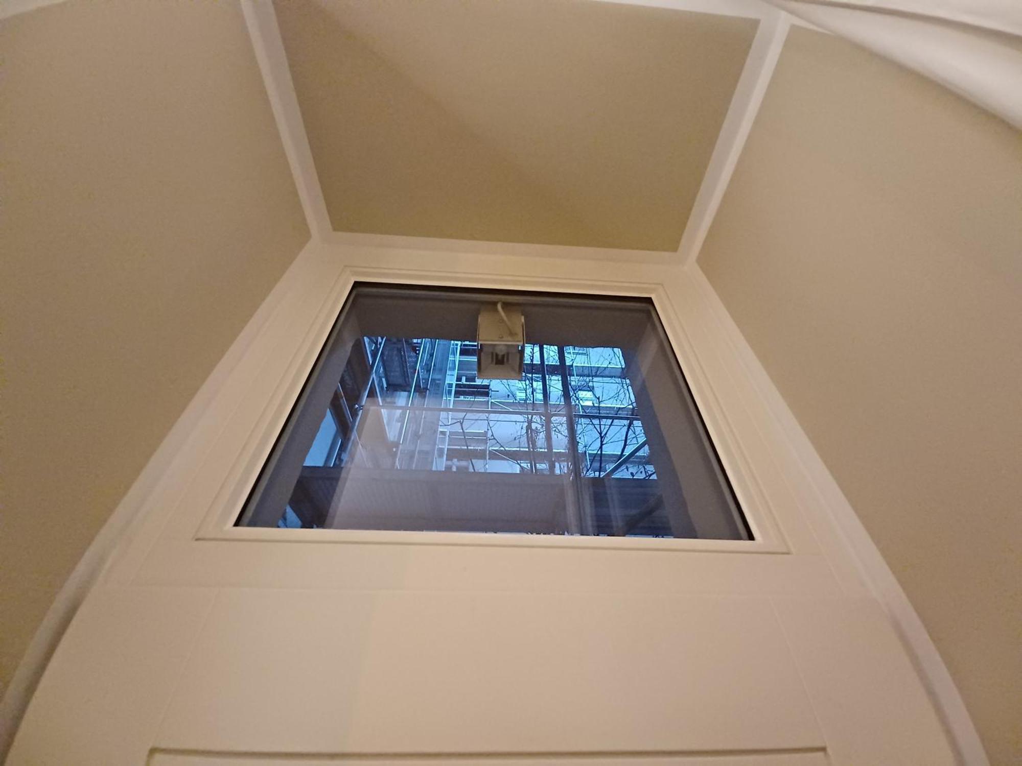 Ferienwohnung Mitte Appartement