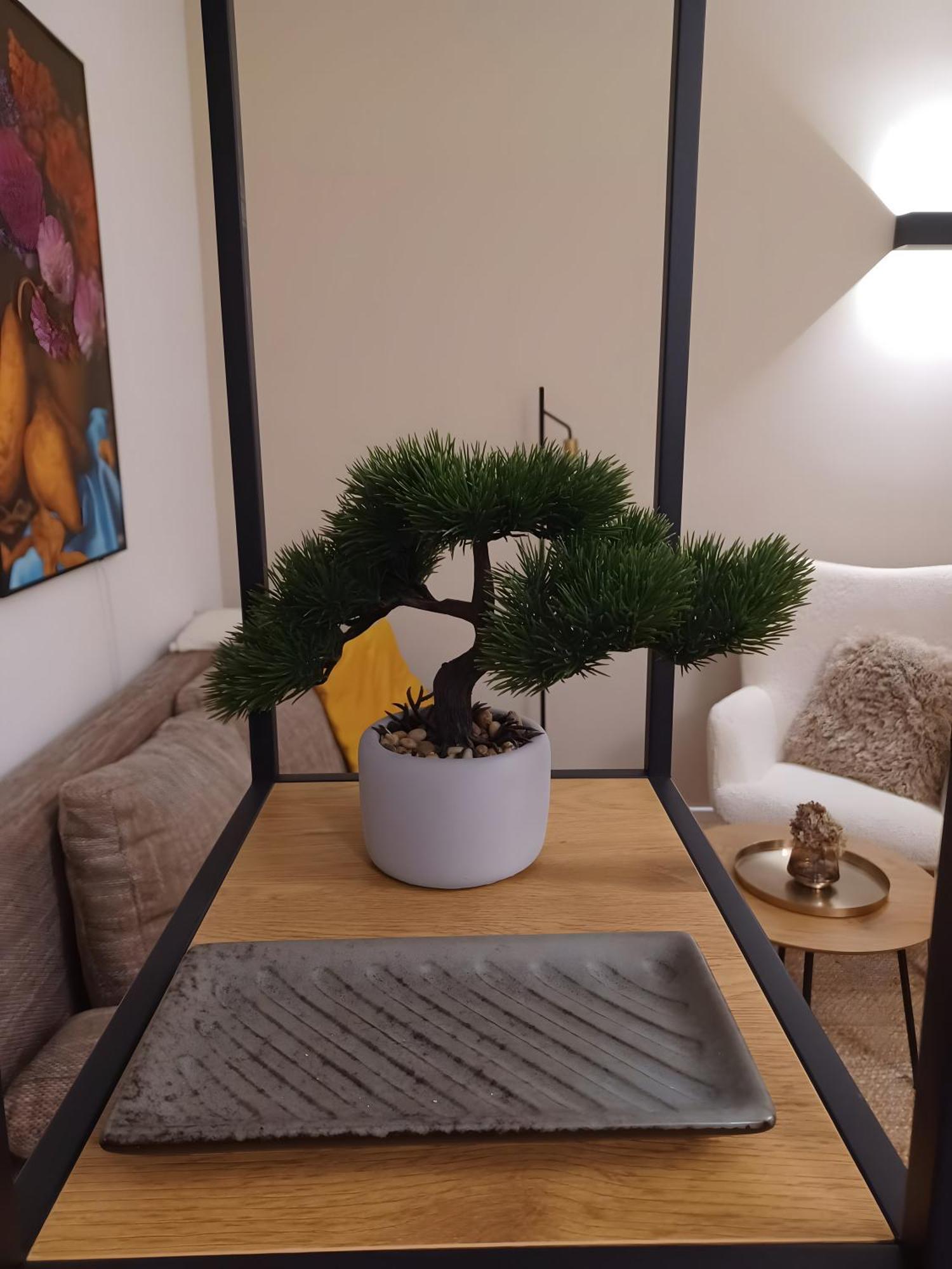 Ferienwohnung Mitte * Berlijn